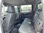 2024 Chevrolet Silverado 1500 Crew Cab SRW 4x4, Pickup for sale #T24113 - photo 24