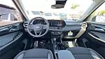 2024 Chevrolet Trailblazer FWD, SUV for sale #T241162 - photo 10