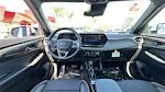 2024 Chevrolet Trailblazer FWD, SUV for sale #T241172 - photo 10