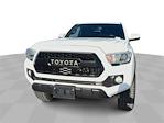 2021 Toyota Tacoma Double Cab 4WD, Pickup for sale #T241179B - photo 4