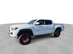 2021 Toyota Tacoma Double Cab 4WD, Pickup for sale #T241179B - photo 5