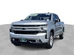 2020 Chevrolet Silverado 1500 Crew Cab 4x2, Pickup for sale #T241181A - photo 1