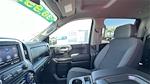 2020 Chevrolet Silverado 1500 Crew Cab 4x2, Pickup for sale #T241181A - photo 12