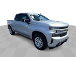 2020 Chevrolet Silverado 1500 Crew Cab 4x2, Pickup for sale #T241181A - photo 3