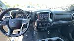 2020 Chevrolet Silverado 1500 Crew Cab 4x2, Pickup for sale #T241181A - photo 25