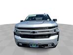 2020 Chevrolet Silverado 1500 Crew Cab 4x2, Pickup for sale #T241181A - photo 4