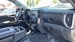 2020 Chevrolet Silverado 1500 Crew Cab 4x2, Pickup for sale #T241181A - photo 32