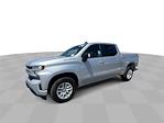 2020 Chevrolet Silverado 1500 Crew Cab 4x2, Pickup for sale #T241181A - photo 5