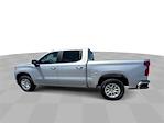 2020 Chevrolet Silverado 1500 Crew Cab 4x2, Pickup for sale #T241181A - photo 6