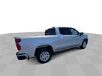 2020 Chevrolet Silverado 1500 Crew Cab 4x2, Pickup for sale #T241181A - photo 8