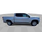 2020 Chevrolet Silverado 1500 Crew Cab 4x2, Pickup for sale #T241181A - photo 9