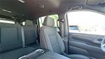 2024 Chevrolet Suburban 4x2, SUV for sale #T241183 - photo 14