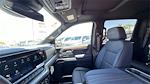 2024 Chevrolet Silverado 1500 Crew Cab 4x4, Pickup for sale #T241189 - photo 12