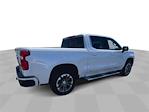 2024 Chevrolet Silverado 1500 Crew Cab 4x4, Pickup for sale #T241189 - photo 8