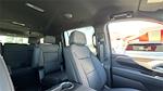 2024 Chevrolet Suburban 4x4, SUV for sale #T241196 - photo 14