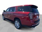 2024 Chevrolet Suburban 4x4, SUV for sale #T241196 - photo 6