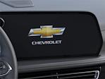 New 2024 Chevrolet Traverse LT FWD, SUV for sale #T2412001 - photo 20