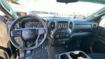 2021 Chevrolet Silverado 1500 Crew Cab 4x4, Pickup for sale #T241255A - photo 24