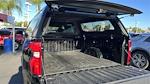 2021 Chevrolet Silverado 1500 Crew Cab 4x4, Pickup for sale #T241255A - photo 28