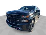 2021 Chevrolet Silverado 1500 Crew Cab 4x4, Pickup for sale #T241255A - photo 4