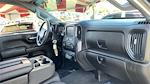 2021 Chevrolet Silverado 1500 Crew Cab 4x4, Pickup for sale #T241255A - photo 31