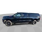 2021 Chevrolet Silverado 1500 Crew Cab 4x4, Pickup for sale #T241255A - photo 5