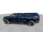 2021 Chevrolet Silverado 1500 Crew Cab 4x4, Pickup for sale #T241255A - photo 6