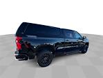 2021 Chevrolet Silverado 1500 Crew Cab 4x4, Pickup for sale #T241255A - photo 8