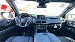 2024 Chevrolet Suburban 4x4, SUV for sale #T241261 - photo 10