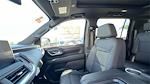 2024 Chevrolet Suburban 4x4, SUV for sale #T241261 - photo 12