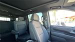 2024 Chevrolet Suburban 4x4, SUV for sale #T241261 - photo 14