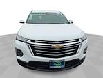 2023 Chevrolet Traverse FWD, SUV for sale #T241274A - photo 4