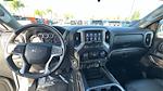 2021 Chevrolet Silverado 1500 Crew Cab 4x4, Pickup for sale #T241315A - photo 19