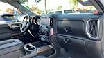 2021 Chevrolet Silverado 1500 Crew Cab 4x4, Pickup for sale #T241315A - photo 27