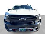 2021 Chevrolet Silverado 1500 Crew Cab 4x4, Pickup for sale #T241315A - photo 4