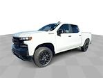 2021 Chevrolet Silverado 1500 Crew Cab 4x4, Pickup for sale #T241315A - photo 5