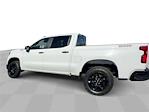 2021 Chevrolet Silverado 1500 Crew Cab 4x4, Pickup for sale #T241315A - photo 6