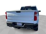 2021 Chevrolet Silverado 1500 Crew Cab 4x4, Pickup for sale #T241315A - photo 2