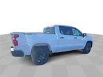 2021 Chevrolet Silverado 1500 Crew Cab 4x4, Pickup for sale #T241315A - photo 7