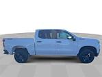 2021 Chevrolet Silverado 1500 Crew Cab 4x4, Pickup for sale #T241315A - photo 8