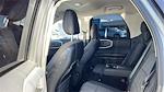 2022 Ford Bronco Sport AWD, SUV for sale #T241318B - photo 22