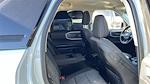 2022 Ford Bronco Sport AWD, SUV for sale #T241318B - photo 24