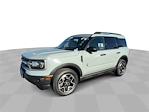 2022 Ford Bronco Sport AWD, SUV for sale #T241318B - photo 4