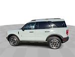 2022 Ford Bronco Sport AWD, SUV for sale #T241318B - photo 5