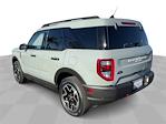 2022 Ford Bronco Sport AWD, SUV for sale #T241318B - photo 6