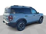 2022 Ford Bronco Sport AWD, SUV for sale #T241318B - photo 8