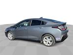 2018 Chevrolet Volt FWD, Hatchback for sale #T241326A - photo 6