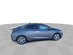 2018 Chevrolet Volt FWD, Hatchback for sale #T241326A - photo 8