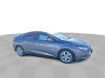 2018 Chevrolet Volt FWD, Hatchback for sale #T241326A - photo 9