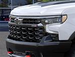 2024 Chevrolet Silverado 1500 Crew Cab 4x4, Pickup for sale #T241344 - photo 13